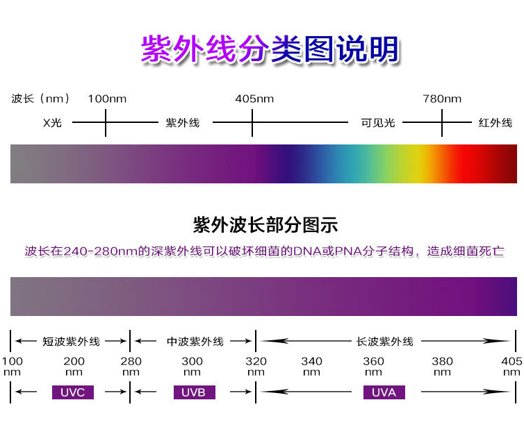 QQ截图20210611135919.png