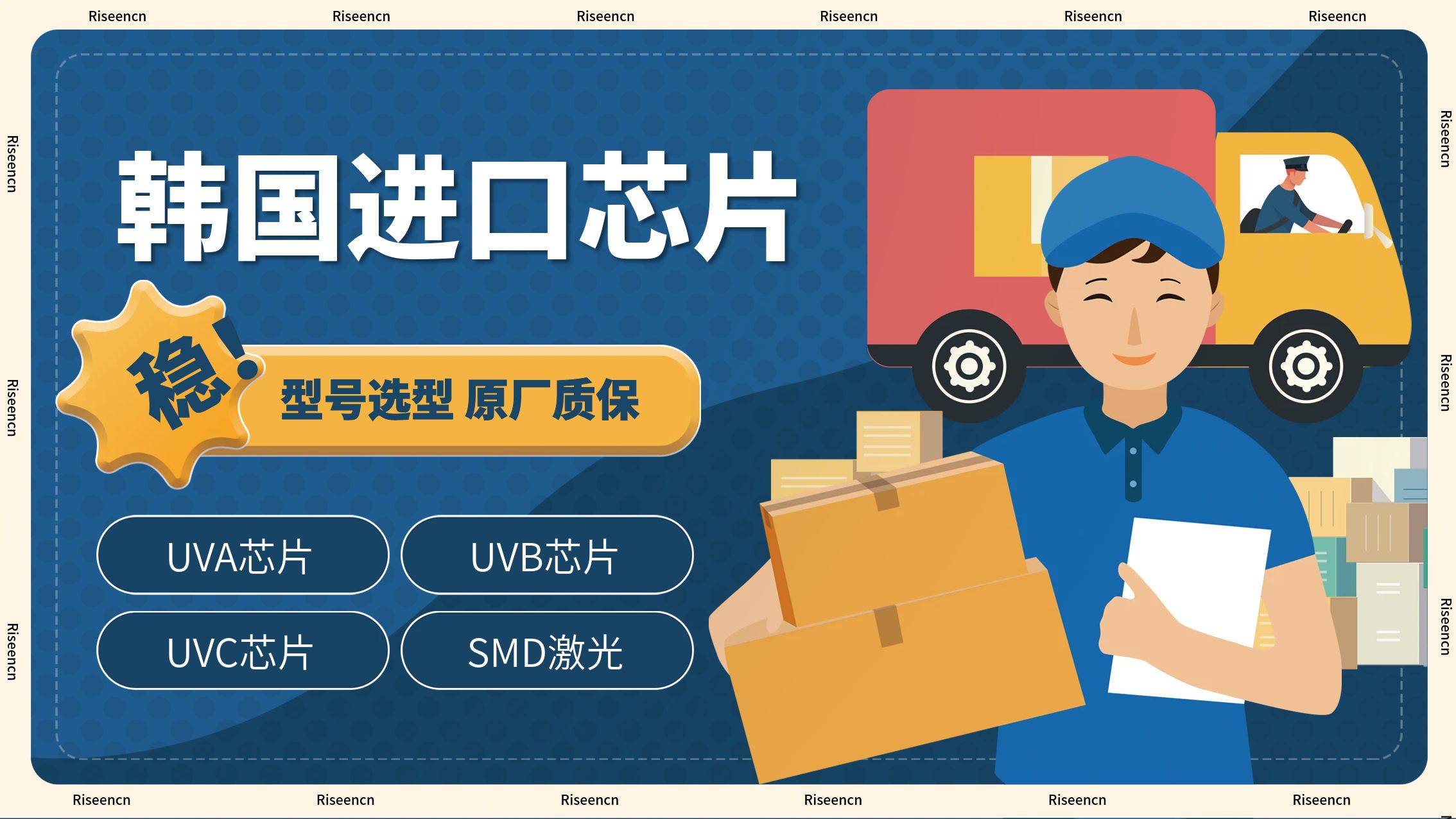 产品分类.jpg