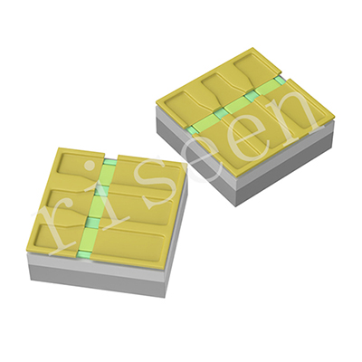 紫外LED芯片g 紫外LED芯片